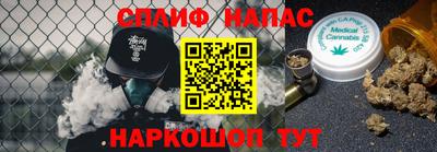 мет Камышлов